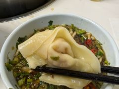 -重庆乌鱼庄·龙滋鲜(青羊大道店)