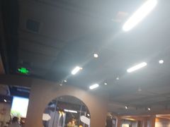 -呷哺呷哺 黄金牧场 (欢乐谷店)