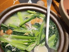 -桃桃厨房(公明店)