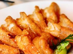 -四季民福烤鸭店(前门大栅栏店)