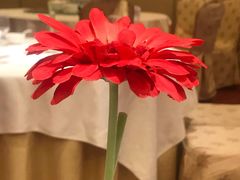 餐具摆设-万龙洲海鲜(大兴绿地缤纷城店)