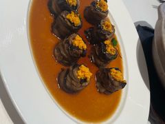 -茉里粤菜(皇姑万象汇店)