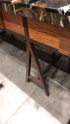 -T.1 hair salon烫染接发