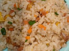 -蛙一刀·麻椒鱼火锅(金仙桥店)