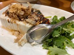 -乡亲鹅肉城(吴江店)