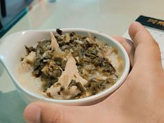 -阿飛冰室(下沙店)