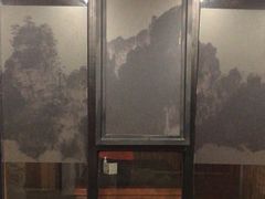 -湖南别院·美学庭院餐厅(惠阳店)