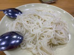 -贤花饭店(城阳店)