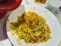 -辣可可·小炒黄牛肉(望京凯德MALL店)