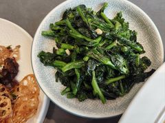 -俏立方·15年新楚菜