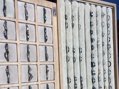 -大爱金工&银饰DIY(万象城店)