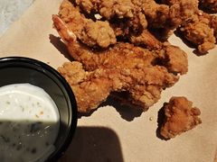 -必胜客(大悦城店)