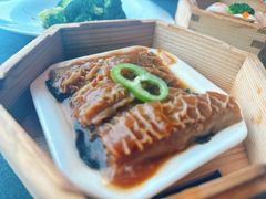 -同禧荟·港味海鲜火锅·粤菜(三亚湾店)