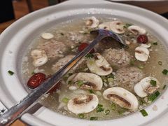 -巢爷老味(东方红店)