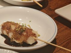 -Fukumimi·美醉堂 居酒屋(金尚店)