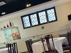 -东来顺饭庄(新源里店)