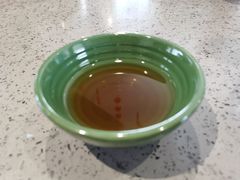 -荣家小吃(紫阳街店)
