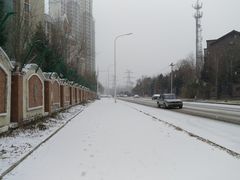 -福苑粥铺(长春大街店)