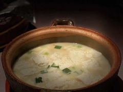 -荣府宴(南阳路店)