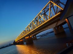 -阿九笨鸡蛋手擀面(总店)