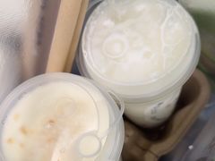 -宝珠奶酪(闵行仲盛店)