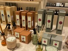 -ZARA HOME(蓝色港湾店)