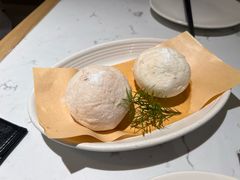 雪衣豆沙-关东小磨东北菜(漕河泾印象城店)