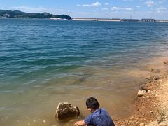 -望湖烤鱼