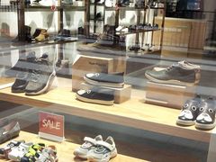 -首创奥特莱斯(西安店)