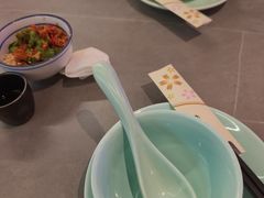 -潮界(大学路店)