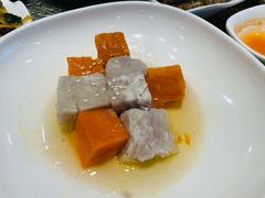 -庄氏祥记家常食府(国瑞建材家居博览中心店)
