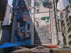 -万县面馆(高笋塘店)