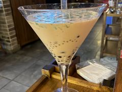 -哥老官重庆美蛙鱼头(日月光店)