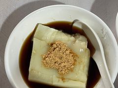 -好吃狗凉糕总店