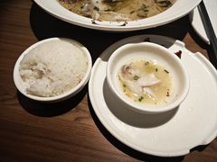 -首秀·四川料理(星耀101店)