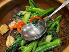 -胜记酒家(荔枝公园店)