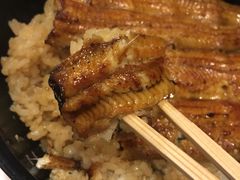 -竹叶亭(银座店)