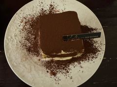 -TINTIN CAKE BOUTIQUE(台北壹店)