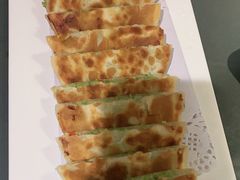 -丝宴·凤城印象·西北特色菜(彩虹湾店)