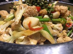 -春熙小馆(乘风庄店)