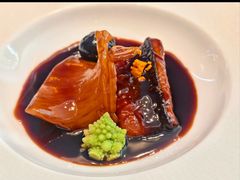 -子福慧(虹桥店)