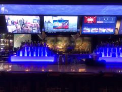 -福禧酒窖·中餐厅 (万柳店)