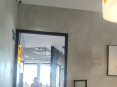 -潮发潮汕牛肉店(龙洞店)