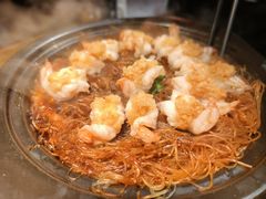 -农耕记·湖南土菜(halo广场店)