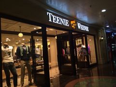 iphone_upload_pic-TEENIE WEENIE(正大广场店)