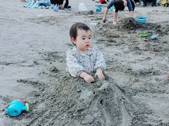 -小南海站