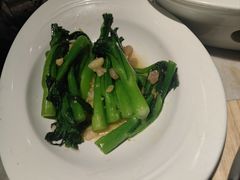 -滋粥楼·顺德菜海鲜茶点(金融城店)