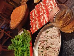 -晓宇重庆火锅(西安荟聚店)