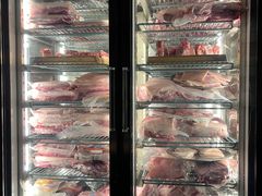 -济州爱肉堂(总店)