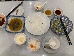-小实惠嘉(威海路店)